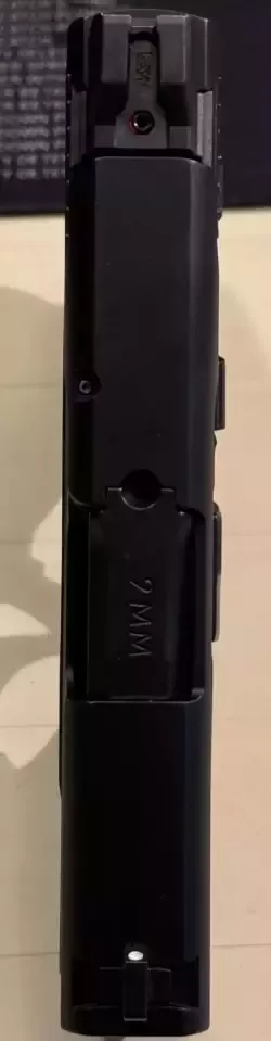 S&W MP9Shield-4.jpeg