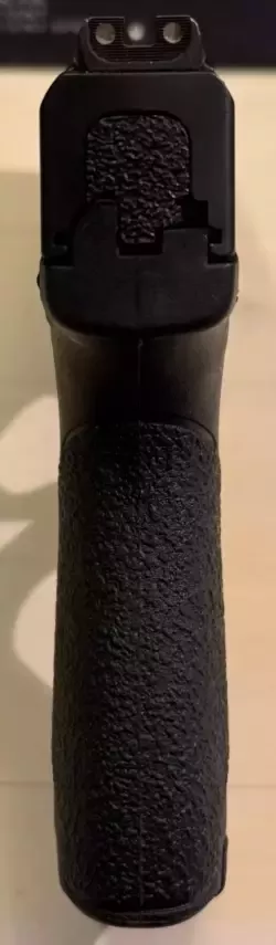 S&W MP9Shield-5.jpeg