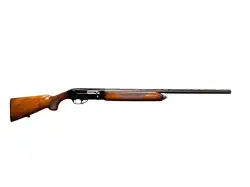 Beretta A300 | Stan dobry +