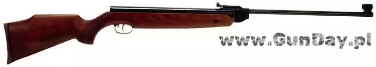 Karabin wiatrówka HW 85 LUXUS Łamany.jpg