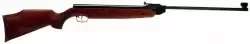 Karabin wiatrówka HW 85 LUXUS Łamany