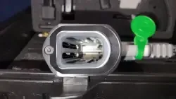 Canik TP9 SFx RIVAL-S CHROME