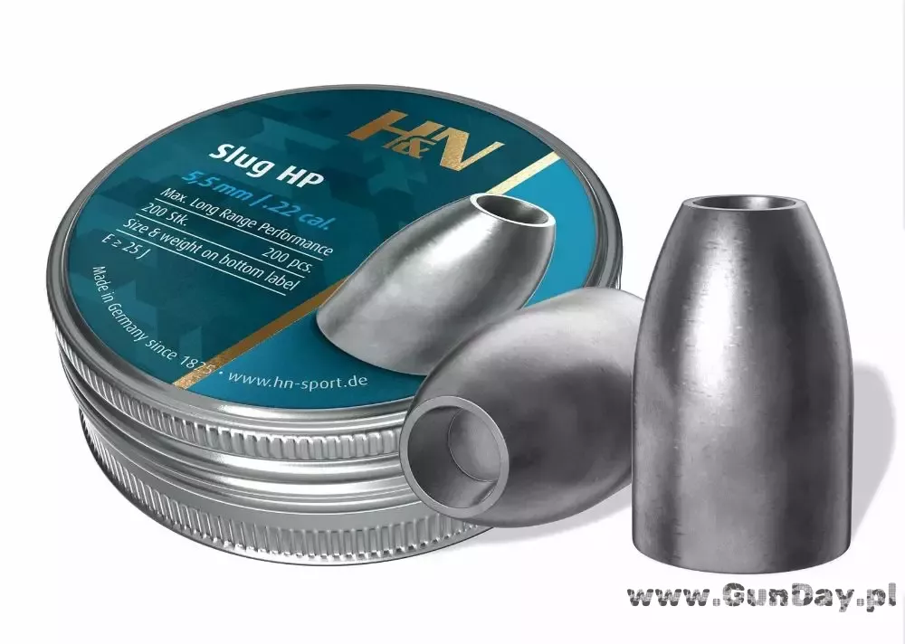 Diabolo H&N SLUG HP HEAVY .218.jpg