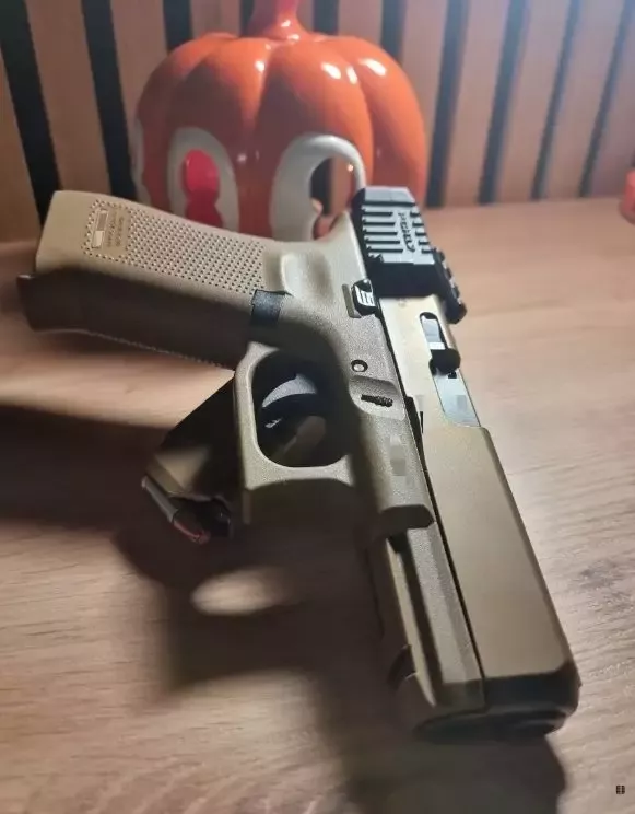 G4.jpg