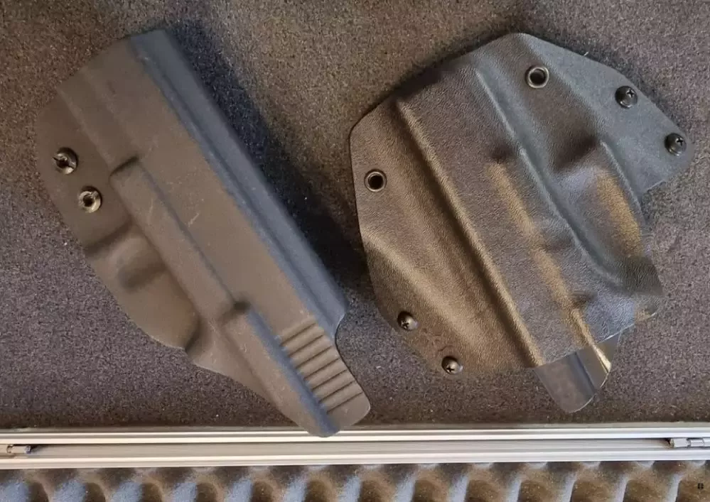 G5.jpg