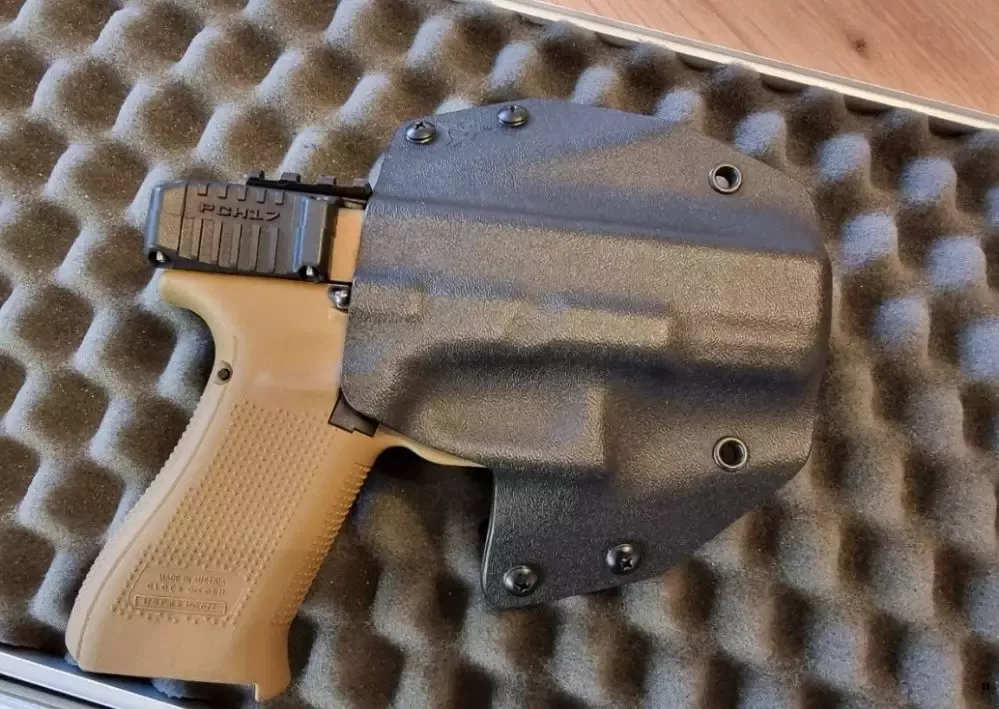 G6.jpg