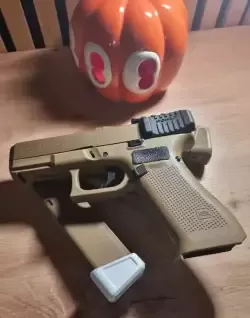 G1.jpg