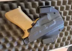 G3.jpg