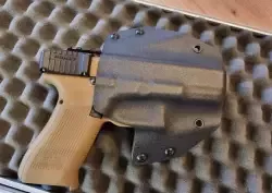 G6.jpg