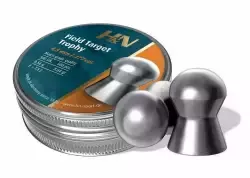 Diabolo H&N FIELD TARGET TROPHY 4,52/500