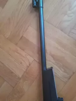 20250208_133535.jpg