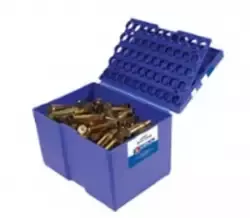 Łuski LAPUA 6,5-284 Norma