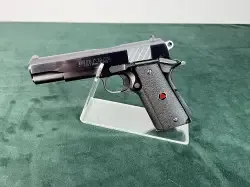 Pistolet COLT Delta kal. 10mm Auto