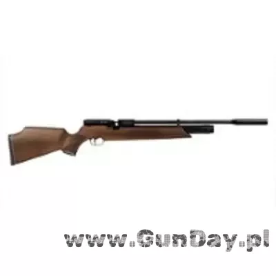 Karabin wiatrówka HW 100 S.jpg