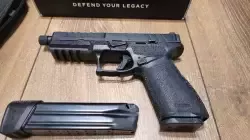Pistolet Springfield HS-ECHELON KAL. 9X19 