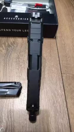 1 (4).jpg