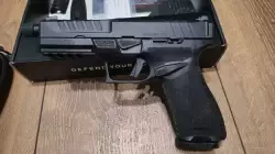 1 (8).jpg
