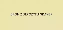 Uzkon 12x76