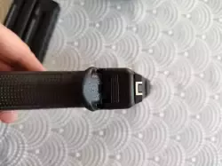 1000007728.jpg