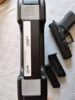 1000007738.jpg