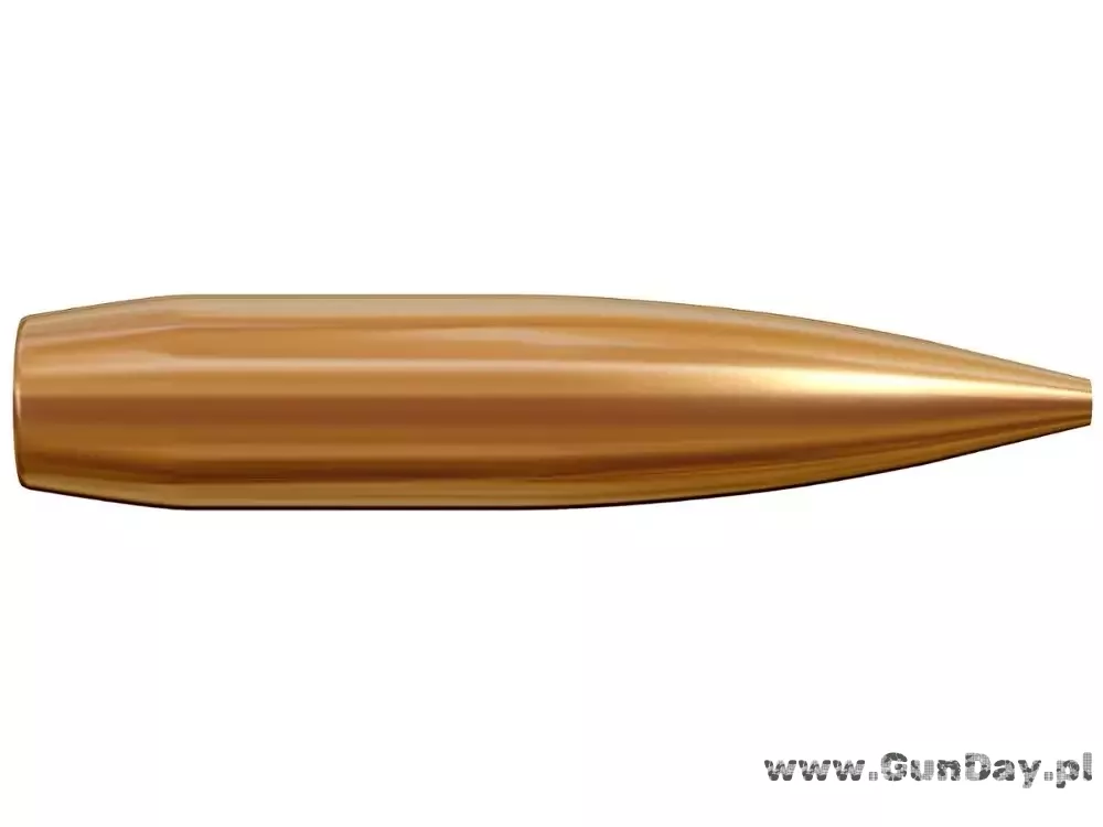Pudełko LAPUA 6,5/.264 SCENAR 7g/108gr 100 sztuk w pudełku