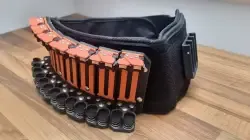 Ładownica strzelbowa Z-Gun Quadload 28R + InnovaTac 9R