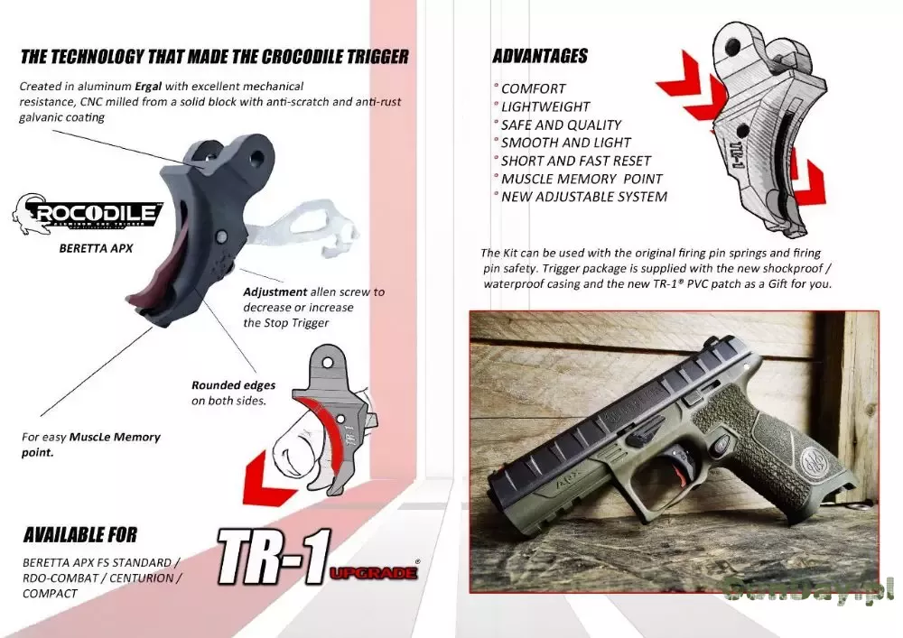 4gun-beretta-1.jpg