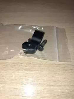 Strike Industries Adapter do kolby AR do AK47, AKM