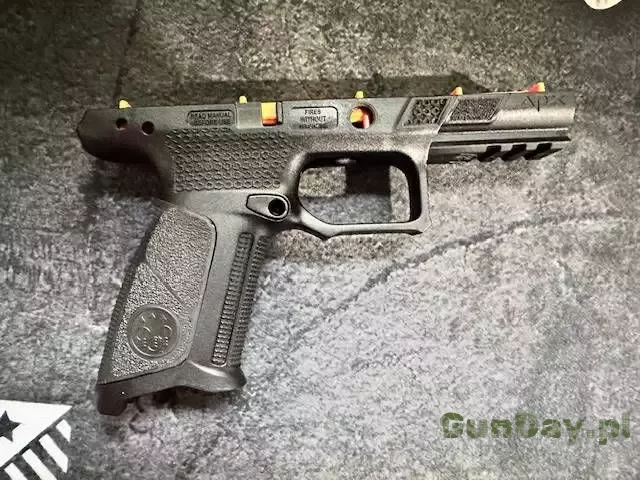 4gun-beretta-14.jpg