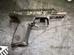 4gun-beretta-14.jpg