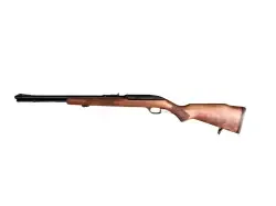 Marlin 60 Deluxe 50th Anniversary | Bardzo dobry 