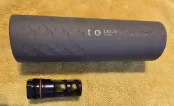 1000055014.jpg