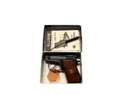 Pistolet Beretta 21A | Stan bardzo dobry