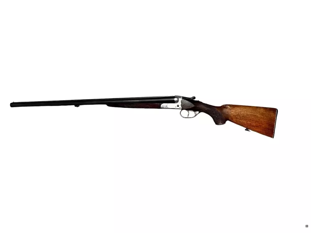 STRZELBA AYA 12/70 | STAN DOBRY