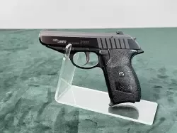 Pistolet SIG SAUER  P232  kal 9mm kurz Germany