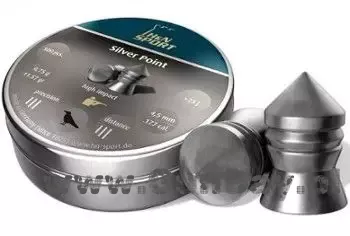 Diabolo H&N SILVER POINT 4,5-500.jpg