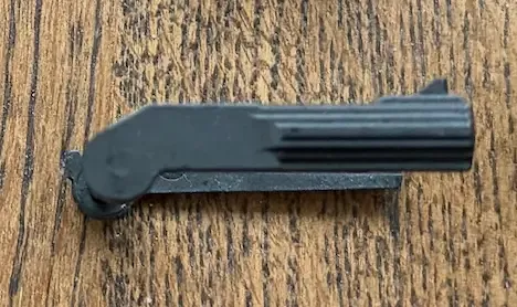 Screenshot 2025-10-28 at 12.39.35.png