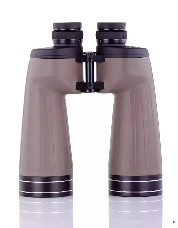 Lornetka Delta Optical Extreme 10,5x70 ED.jpg