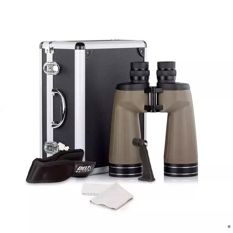 Lornetka Delta Optical Extreme 10,5x70 ED zestaw.jpg