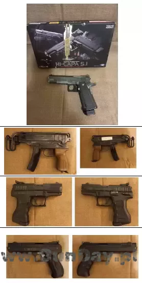 4.png