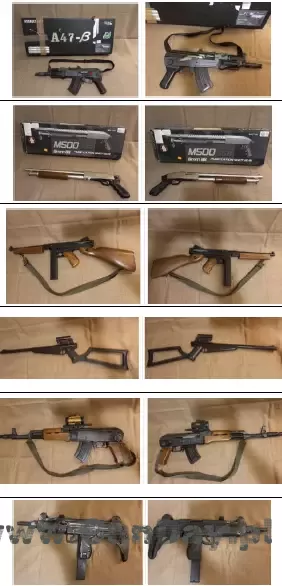 1.png
