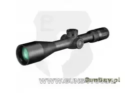 Luneta celownicza VORTEX Venom 5-25x56 FFP 34 mm AO EBR-7C MOA/MRAD 