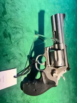 S&W 
