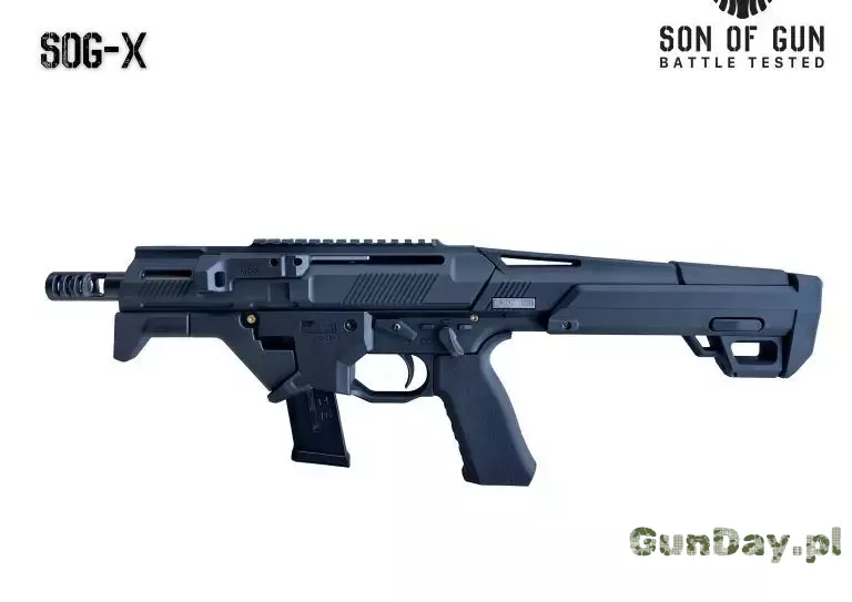 SOG-X_prawa-768x543.jpg