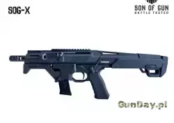 SOG-X_prawa-768x543.jpg