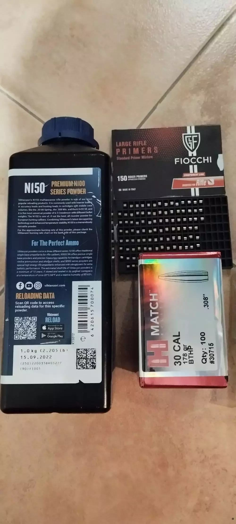 1743509339711.jpg