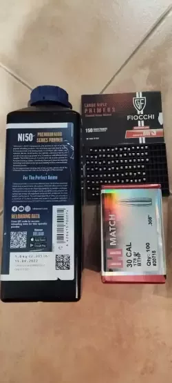1743509339711.jpg
