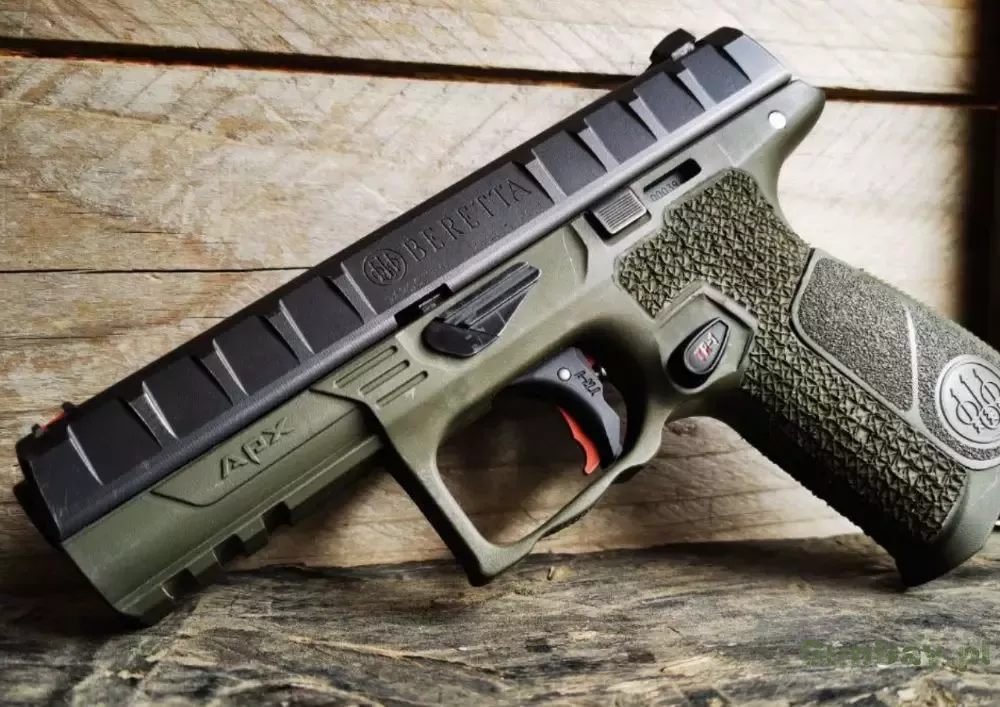 4gun-beretta-3.jpg