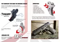 4gun-beretta-1.jpg