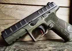 4gun-beretta-3.jpg